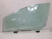 Seitenscheibe Fensterscheibe vorne links TOYOTA AURIS (E15) 1.8 HYBRID 100 KW 6810202230