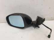 Außenspiegel Seitenspiegel links 5 Pins 805 Nero Etna ALFA ROMEO MITO (955) 1.4 58 KW 156083619