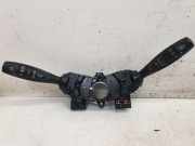 Lenkstockschalter Kombischalter HYUNDAI I10 (BA, IA) 1.2 64 KW 299132302/299132328/299132299/299132320