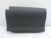 Handschuhfach Ablagefach TOYOTA PRIUS (W3) 1.8 HYBRID 73 KW 55552-47070