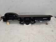 Armaturenbrett Leder Arabica LAND ROVER RANGE ROVER SPORT (L320) 3.0 D 4X4 155 KW