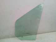 Seitenscheibe Fensterscheibe vorne links Grün Getönt, Fetststehend FORD TRANSIT V363 MK8 KASTEN (FCD, FDD) 2.0 T 125 KW BK31-V21419-A