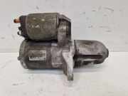 Anlasser Starter EL 154 SUBARU IMPREZA SCHRÄGHECK (G3, GH, GR) 1.5 F 79 KW 23300AA560