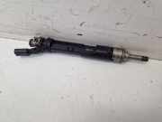 Einspritzventil Einspritzdüse Benzin H5HB 470 RENAULT CAPTUR I (H5, J5) 1.3 TCE 150 110 KW 166002932R