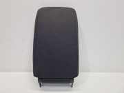 Armlehne MIttelarmlehne Stoff Titanschwarz VW GOLF VI (5K1) 1.2 TSI 63 KW 1K0864207E
