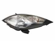 Scheinwerfer links CHEVROLET SPARK LT (M300) 1.2 60 KW 95281474
