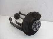 Achsschenkel Radnabe rechts hinten mit Antriebswell MERCEDES-BENZ E-KLASSE (W211) S211 E 200 KOMPRESSOR 120 KW 2113508408/2113500816