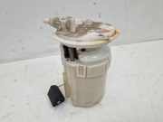 Kraftstoffpumpe Fördereinheit Benzinpumpe SUBARU IMPREZA SCHRÄGHECK (G3, GH, GR) 1.5 F 79 KW 42021AG100
