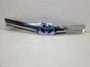 Kühlergrill Frontgrill *2x Halter defekt TOYOTA AURIS (E15) 1.8 HYBRID 100 KW 5312102110