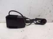 Gurtschloss vorne rechts Warnkontakt CITROEN C3 PICASSO (SH) 1.6 VTI 120 FL 88 KW 8975GV