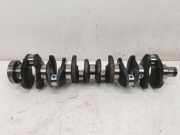 Kurbelwelle M57N2306D2 BMW X3 (E83) 3.0D LCI 160 KW 7792609