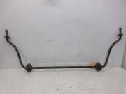 Stabilisator vorne DM= 20MM VW KAEFER 1303 LS,S 1.6 37 KW