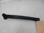 Wischerarm Hinten Heckwischerarm VW FOX (5Z1, 5Z3) 1,2 40 KW