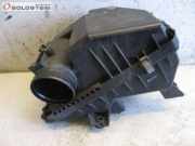 Luftfiltergehäuse Luftfilterkasten Luftfilterkasten HONDA CIVIC VIII HATCHBACK (FN, FK) 2.2 CTDI 103 KW