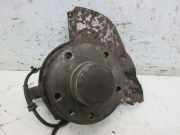 Achsschenkel Radnabe vorne links OPEL SENATOR B (29_) 3.0 130 KW