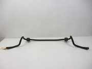 Stabilisator vorne D=21mm PEUGEOT 207 (WA_, WC_) 1.6 16V 80 KW 5081K5