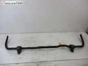 Stabilisator vorne D=23mm VW GOLF PLUS (5M1, 521) 1.9 TDI 77 KW 1K0411303N