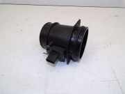 Luftmassenmesser Luftmengenmesser FORD TRANSIT CONNECT (P65_, P70_, P80_) 1.8 D 55 KW 7T169P965AA