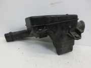Ansaugschlauch Resonator 2ZR-FXE TOYOTA PRIUS III (ZVW3_) 1.8 HYBRID 73 KW 1789337040