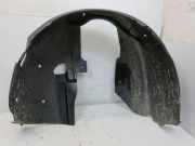 Radhausschale Radhausverkleidung vorne links MINI MINI (R50, R53) COOPER 85 KW 1486198