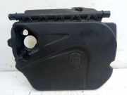 Motorabdeckung Motorverkleidung 198A4000 FIAT BRAVO II (198) 1.4 T-JET 88 KW