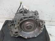 Automatikgetriebe Getriebe DW6003 RENAULT TALISMAN (L2M_) 1.6 DCI 130 96 KW 320104764R