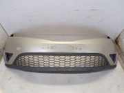 Stoßstange vorne YR559M CHAMPAGNE SILVER MET HONDA CIVIC VIII HATCHBACK (FK, FN) 1.4 61 KW