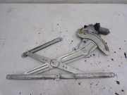 Motor Fensterheber Fensterhebermotor vorne links Elekt. SUZUKI SX4 (GY) 1.9 DDIS 88 KW 8353063J00