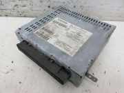 Radio CD Player VOLVO XC90 I 2.5 T AWD 154 KW 30737972