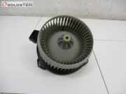 Gebläsemotor RHD Rechtslenker JEEP COMPASS (MK49) 2.4 4X4 125 KW