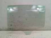 Seitenscheibe Fensterscheibe links hinten MERCEDES-BENZ A-KLASSE (W177) A 200 120 KW A1777352900