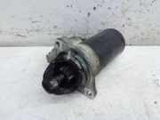 Anlasser Starter N43B20A BMW 1 (E87) 116I LCI 90 KW 7589352/0001138002