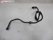 Sensor Unterdruckleitung Unterdrucksensor CITROEN DS3 1.6 HDI 90 68 KW 9673289080