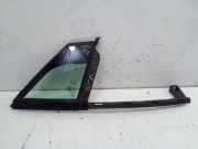 Seitenscheibe Fensterscheibe Viertelfenster Viertelscheiebe vorne Links, Grün Getönt FORD MONDEO V BA7 MK5 STUFENHECK LIMO 130 KW DS73-F21400
