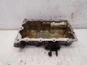 Ölwanne MINI MINI (R50, R53) COOPER 85 KW 04777834AB