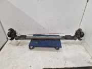 Achse hinten Hinterachse ABS PEUGEOT BOXER KASTEN 250 2.2 HDI 120 88 KW