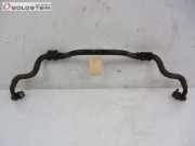 Stabilisator hinten D =23 mm TOYOTA RAV 4 III (ACA3_, ACE_, ALA3_, GSA3_, ZS 130 KW