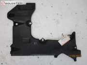 Unterbodenschutz Unterfahrschutz hinten rechts AUDI A8 (4E_) 4.2 TDI QUATTRO 240 KW 4E0825214C