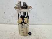 Kraftstoffpumpe Dieselpumpe 937 A5.000 ALFA ROMEO GT (937) 1.9 JTD 110 KW 60679991