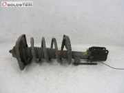Federbein Stoßdämpfer Vorne Links PEUGEOT EXPERT KASTEN (VF3A_, VF3U_, VF3X_) 1.6 66 KW 1400567680
