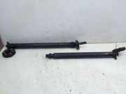 Kardanwelle L=1690mm MERCEDES-BENZ 124 STUFENHECK (W124) 300 D MOPF 83 KW