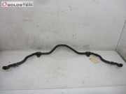 Stabilisator vorne Stabi D=22mm MAZDA PREMACY (CP) 1.8 74 KW