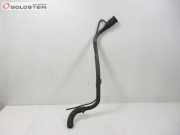 Tankeinfüllstutzen Tankrohr Kraftstoffrohr DODGE CALIBER 2.0 115 KW 05105117AE
