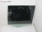 Seitenscheibe Fensterscheibe Hinten Links Foliert MERCEDES-BENZ GL-KLASSE (X164) GL 420 CDI 225 KW
