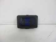 Sensor Regensensor MERCEDES-BENZ S-KLASSE (W220) S 320 165 KW 2108205710