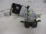 Schloss Heckdeckel Heckklappenschloss SUBARU IMPREZA STATION WAGON (GF) 2.0I AWD 85 KW