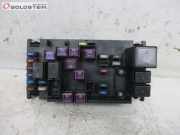 Sicherungskasten SUBARU FORESTER (SH) 2.0 D AWD 108 KW 82241SC020