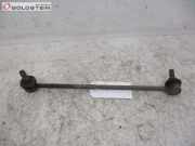 Stabilisator Vorne Links Pendelstütze VW TOURAN (1T1, 1T2) 1.9 TDI 77 KW