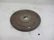 Schwungrad B5244S4 VOLVO V50 (MW) 2.4 125 KW