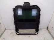 Schiebedach Glas Ohne Motor BMW X5 (E53) 4.4I 235 KW